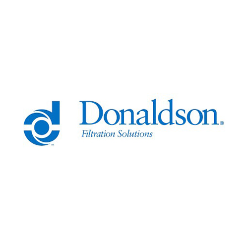 Donaldson