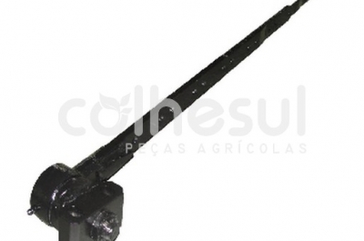 Cabeça da Navalha  Plat.-c/bloco-47390299-16mm-mod.novo