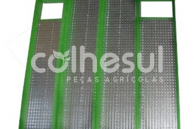 Peneira Superior Soja - Universal