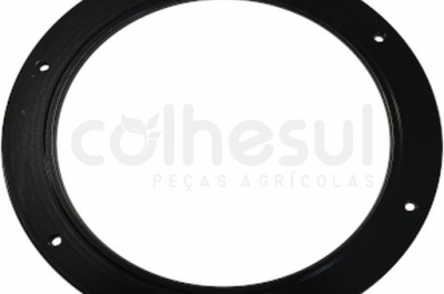 Excentrico Molinete Plataforma Corte Serie 600