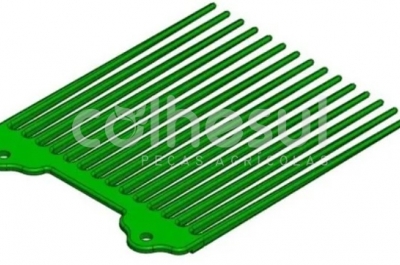 PENTE DA EXTENSAO 15 HASTES - H132161