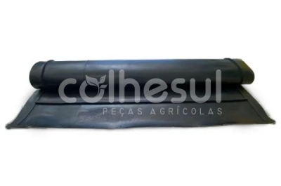 ESTEIRA CENTRAL PLATAFORMA DRAPER - HXE49231